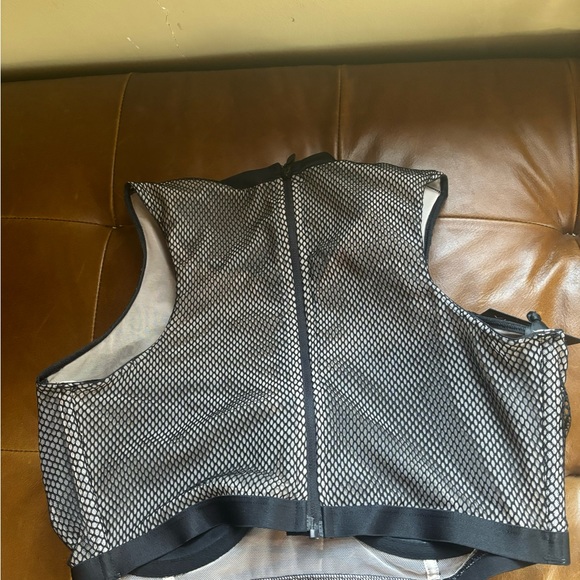 Victoria’s Secret x BALMAIN Paris Bra 36DD - Picture 5 of 7